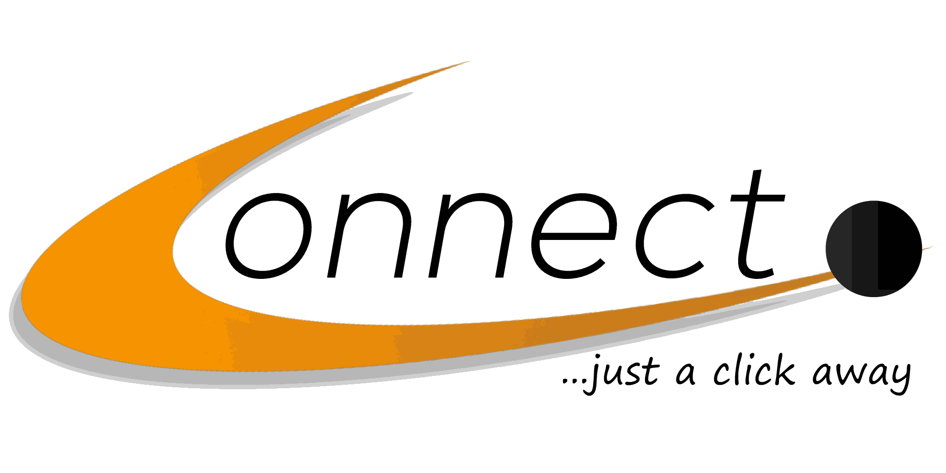 Portal - connect Gruppe